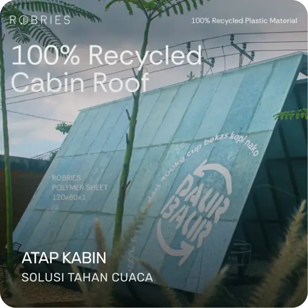 100%-Recycled-Cain-Roof