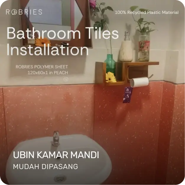 Bathroom-Tiles-Installation