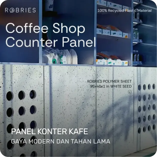 Coffe-Shop-Counter-Panel