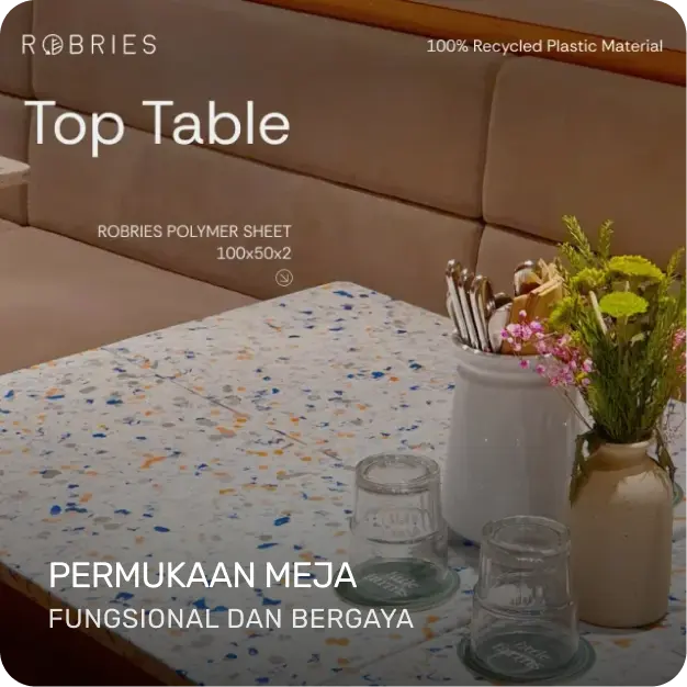 Top-Table