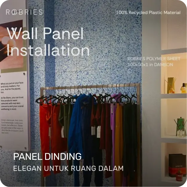 Wall-Panel-Installation